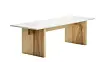 Rå minimalisme: 2 favoritter