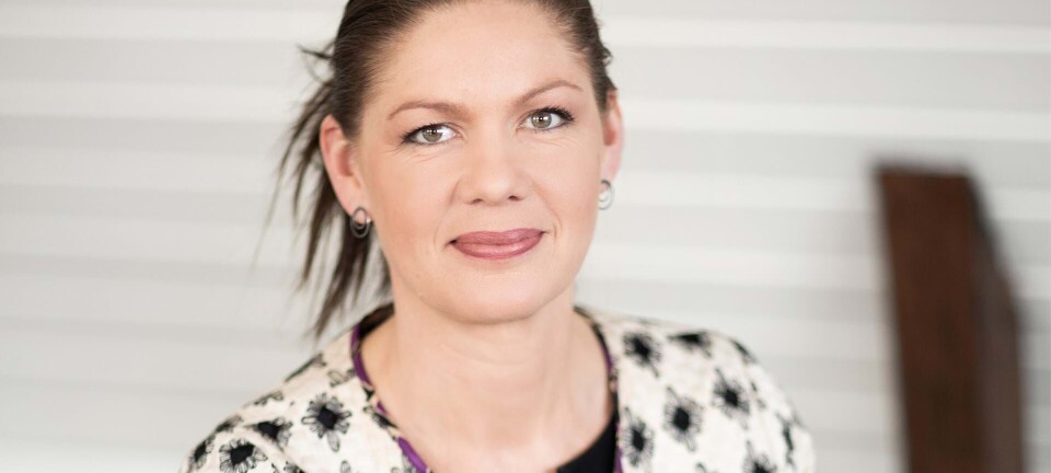 Er din hverdag også lige lovligt travl? Så skal du prøve Mirjas 9 råd