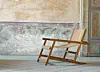 Rå minimalisme: 2 favoritter