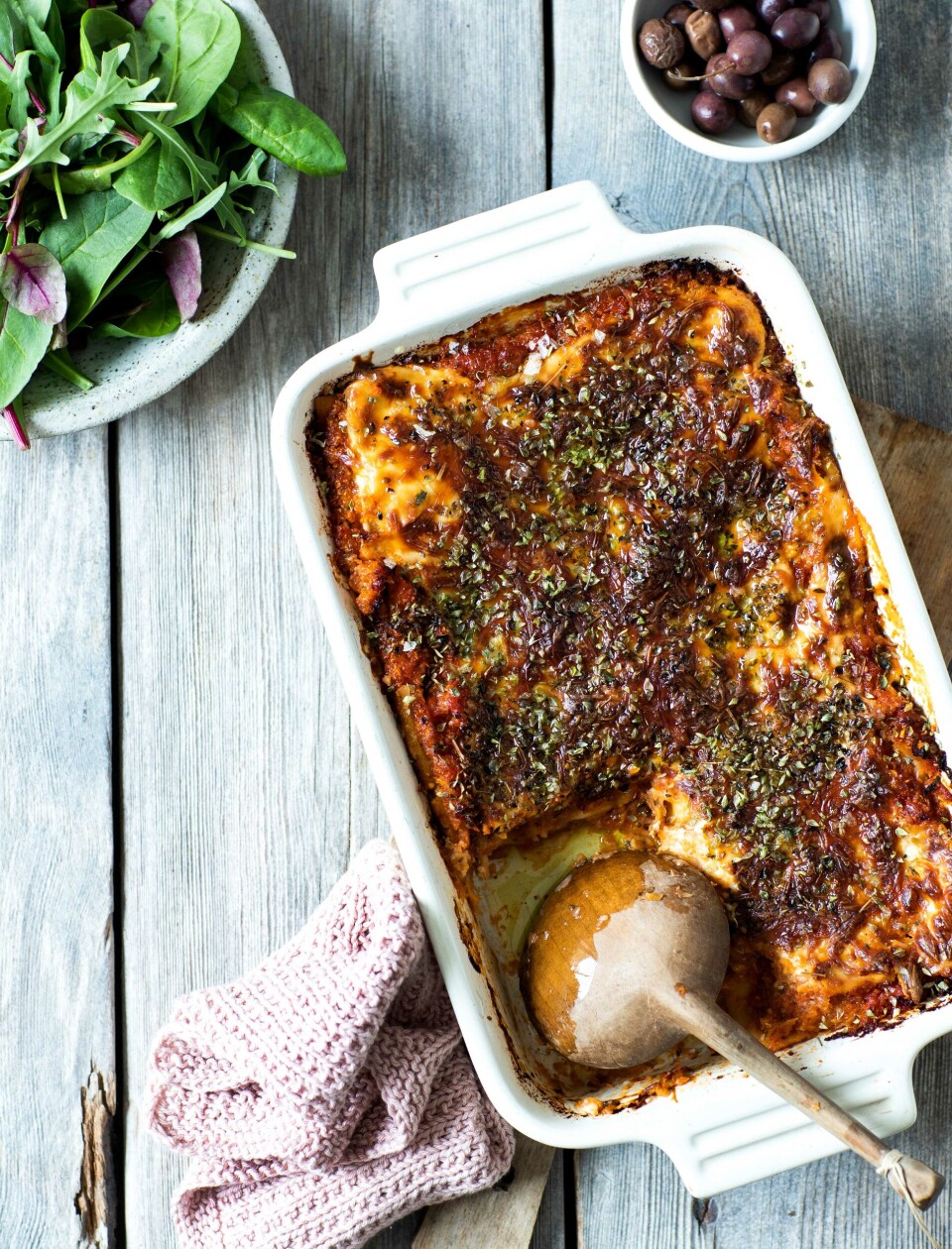 lasagne.jpg