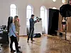 Få Naja Munthes bedste modetips