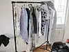 Få Naja Munthes bedste modetips