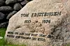 Tom Kristensen gravsten.jpg.jpg