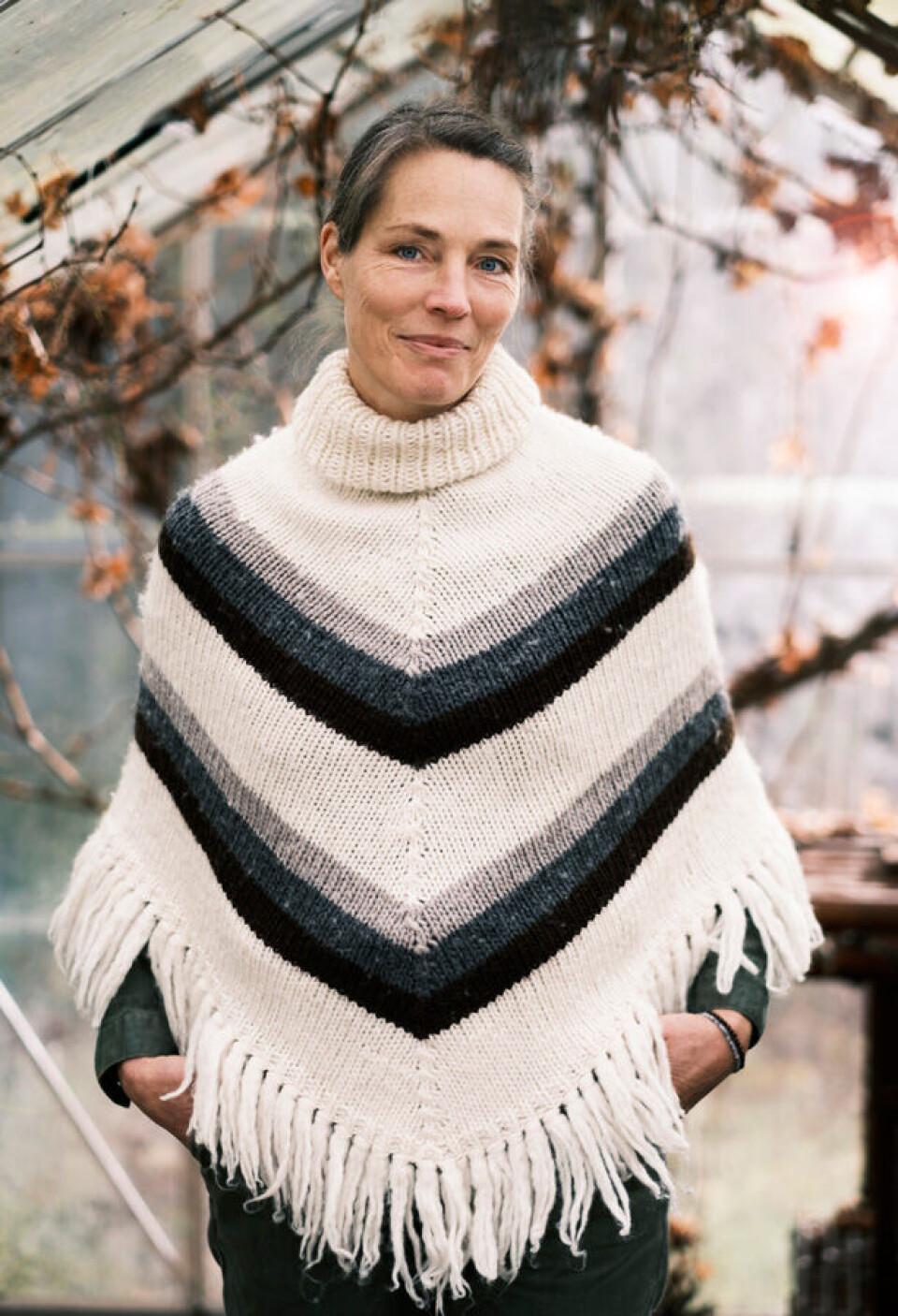 Mette_4.jpg