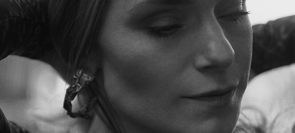 Laura Christensen: 'Jeg synes ikke, man kan sige, at der en ‘rigtig’ måde at være kvinde på'