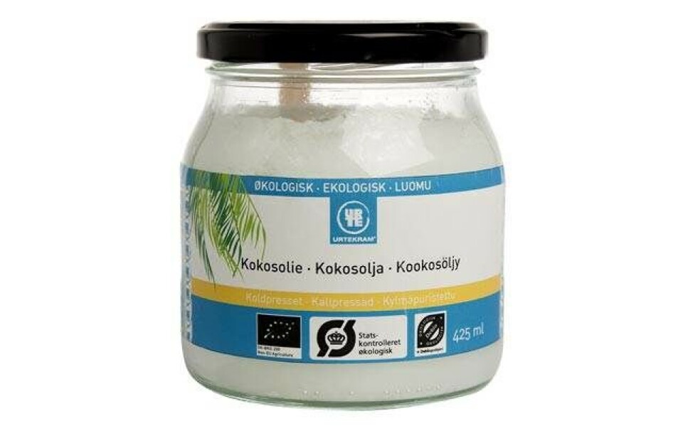 5 skønhedsprodukter, du garanteret kan få mere ud af