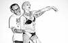 Lady Gaga og Terry Richardson udgiver bog sammen