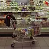 Den store sunde madplan