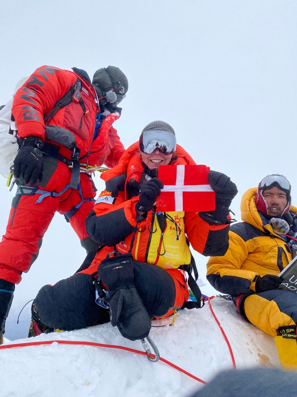 emma-everest4.jpg