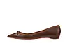 Louboutin udvider sin “Nude”-kollektion
