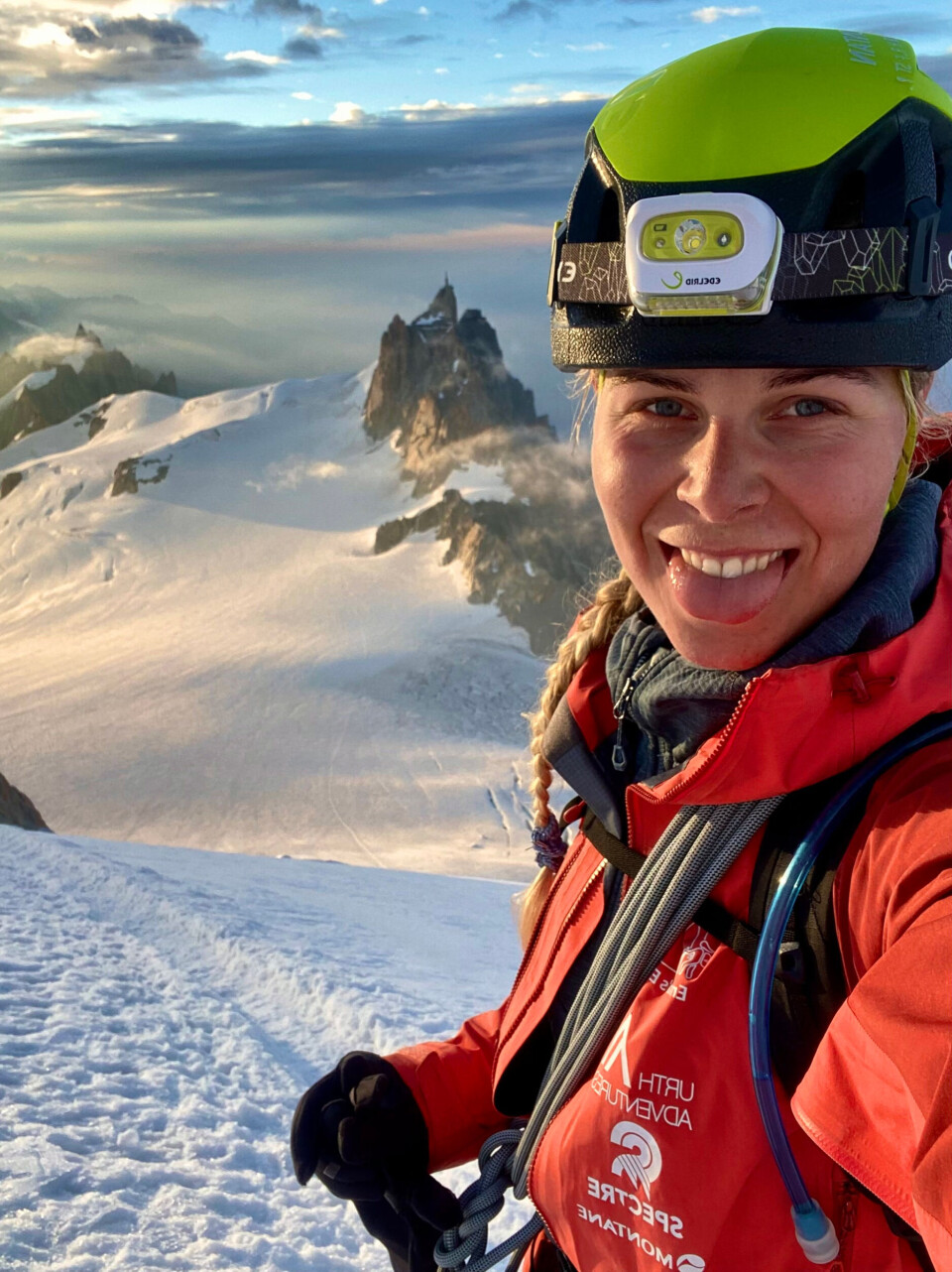 emma-everest3.jpg