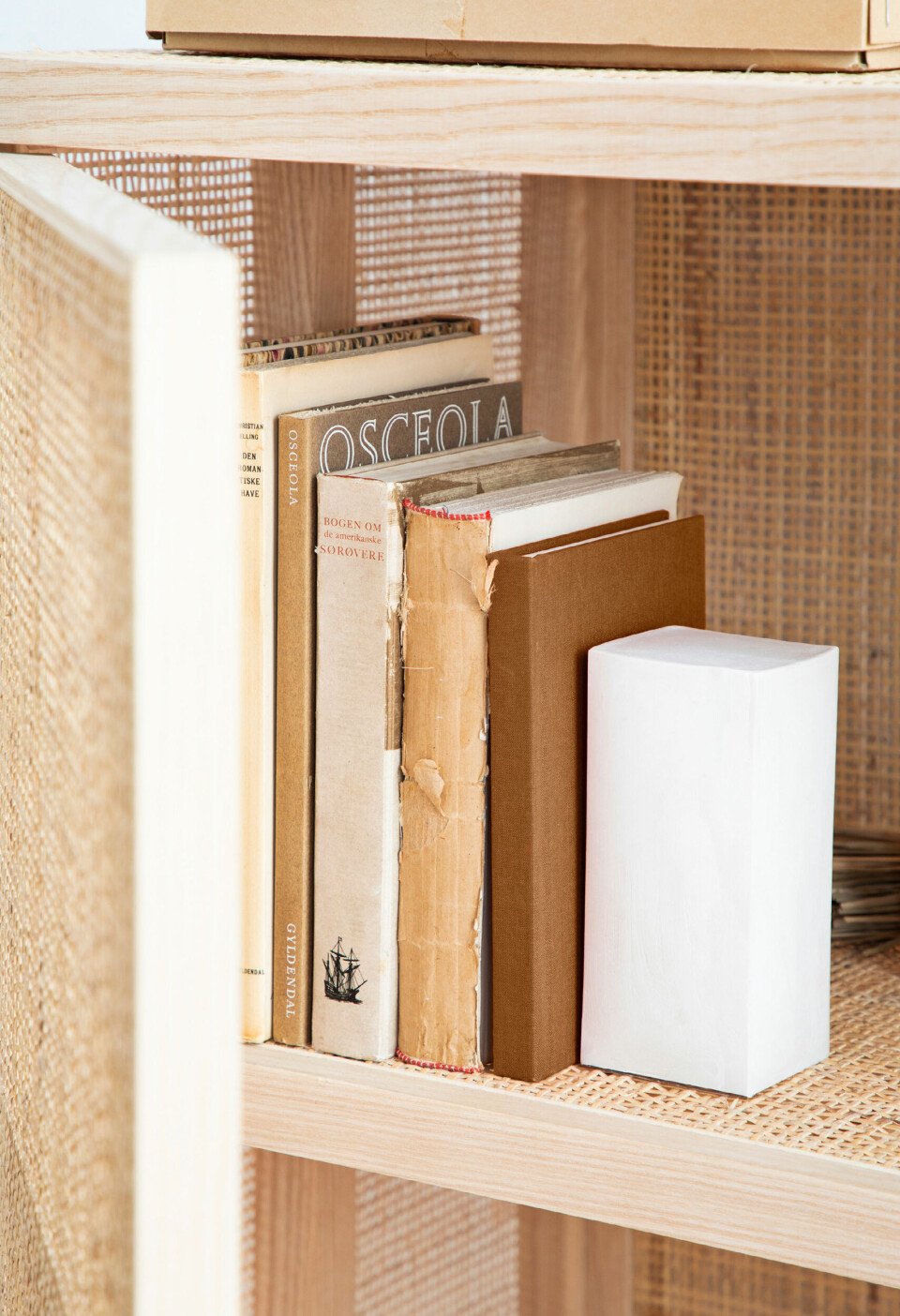 DIY: 7 flotte projekter i gips