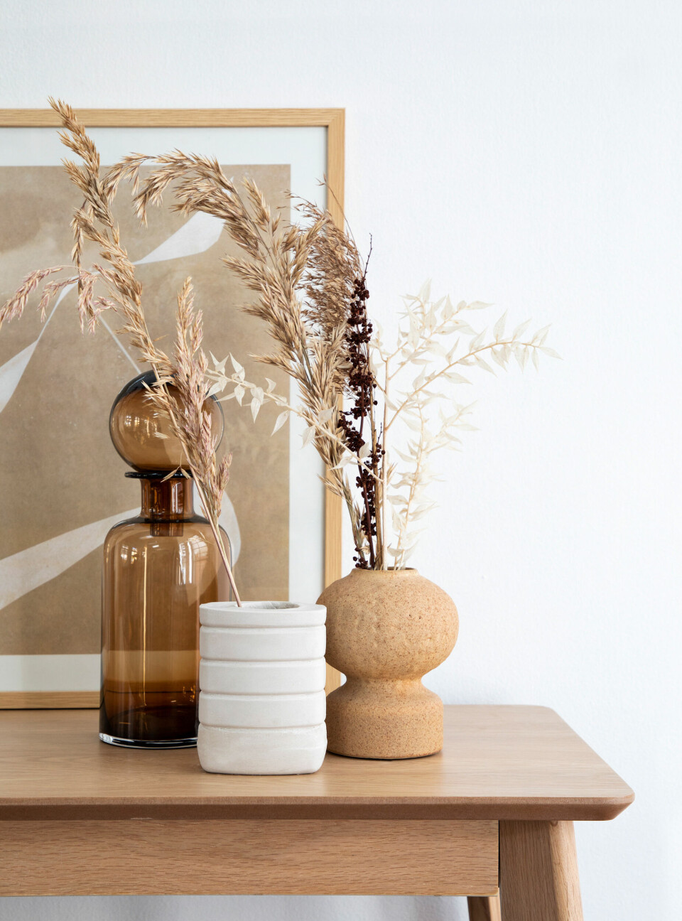 DIY: 7 flotte projekter i gips