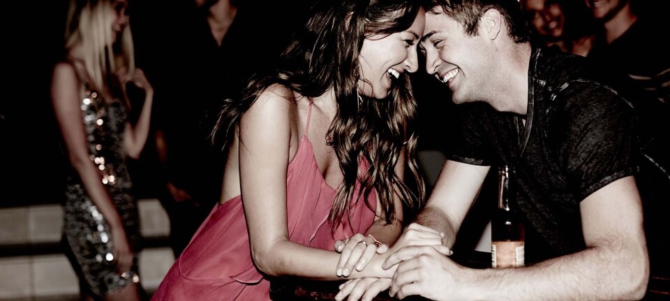 I dag gør utroskab mere ondt end for 100 år siden – ekspert anbefaler, at I tager denne snak