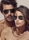 SUN_couple sujet_Accent Shades_Infinity Collection -intext.jpg