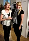 Fra modeugen i London: Acne er fantastisk