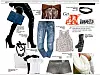 Ugens netshop: Intermix