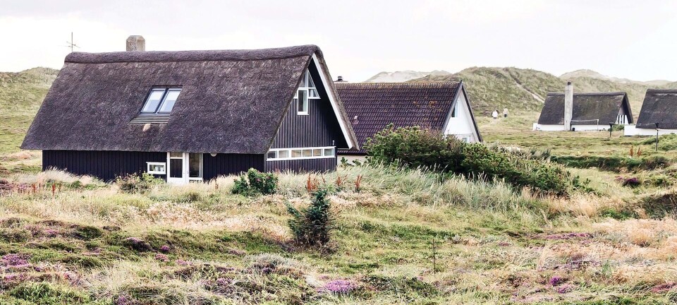 Guide: Sådan finder du det perfekte sommerhus