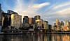 Rejseguide til Melbourne: Få de bedste tips til den australske storby