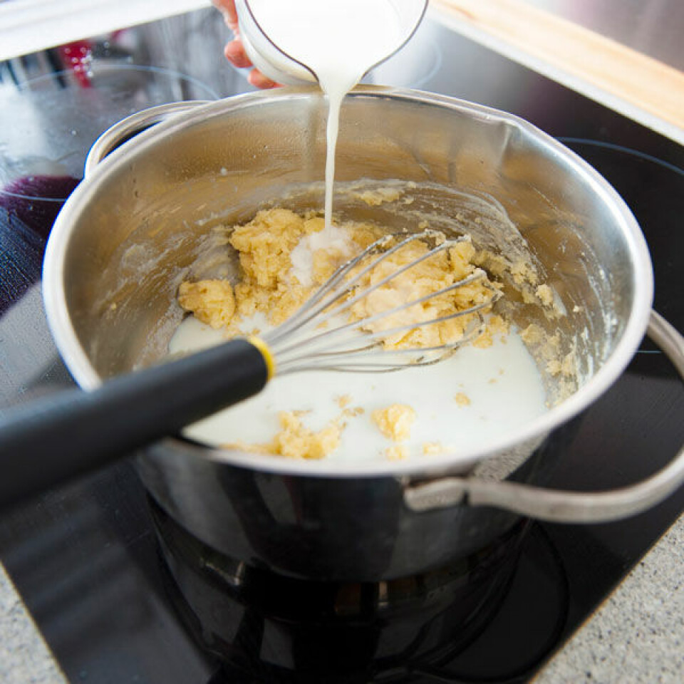 blomkaalsgratin-1.jpg