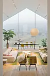 Wonderful Vitra