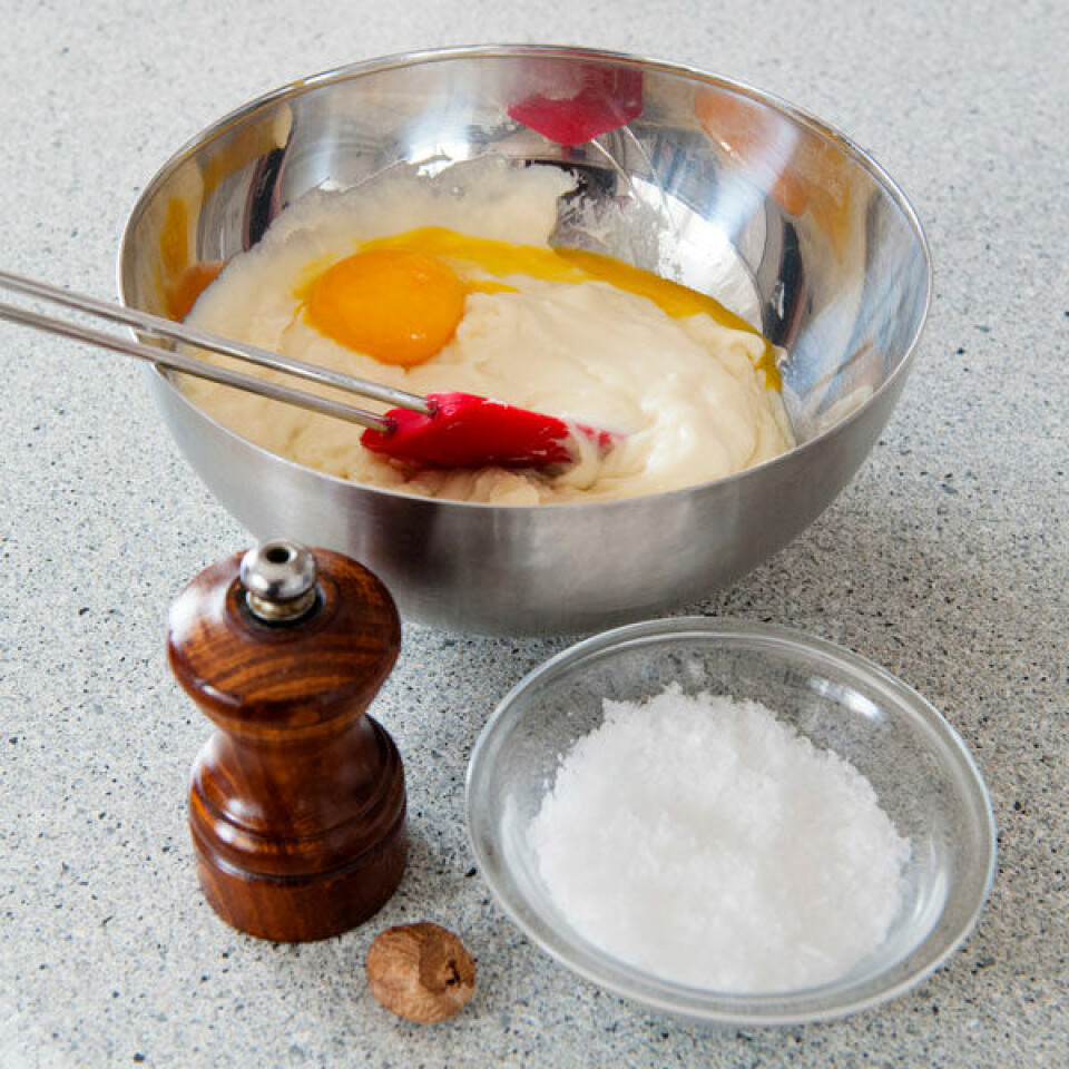 blomkaalsgratin-2.jpg