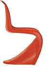 Wonderful Vitra