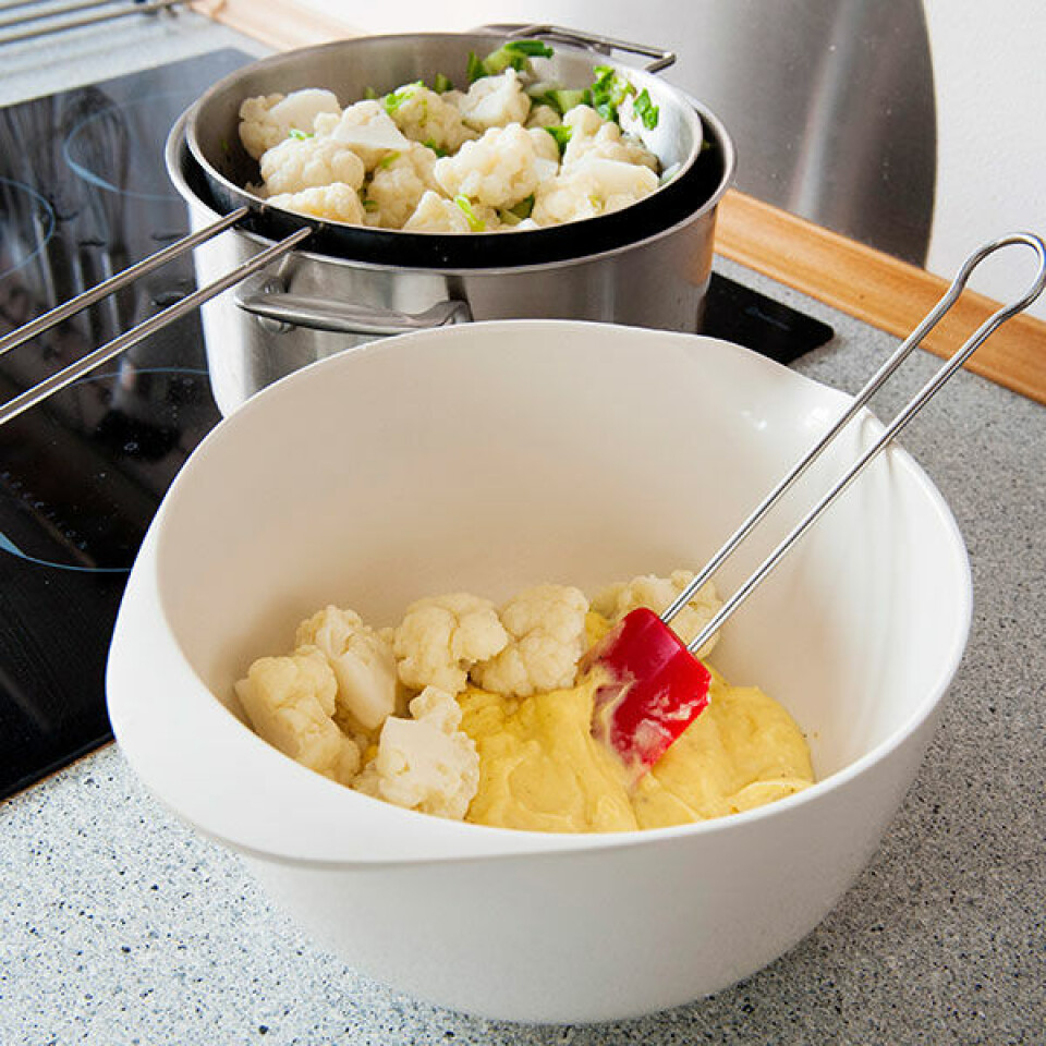 blomkaalsgratin-3.jpg