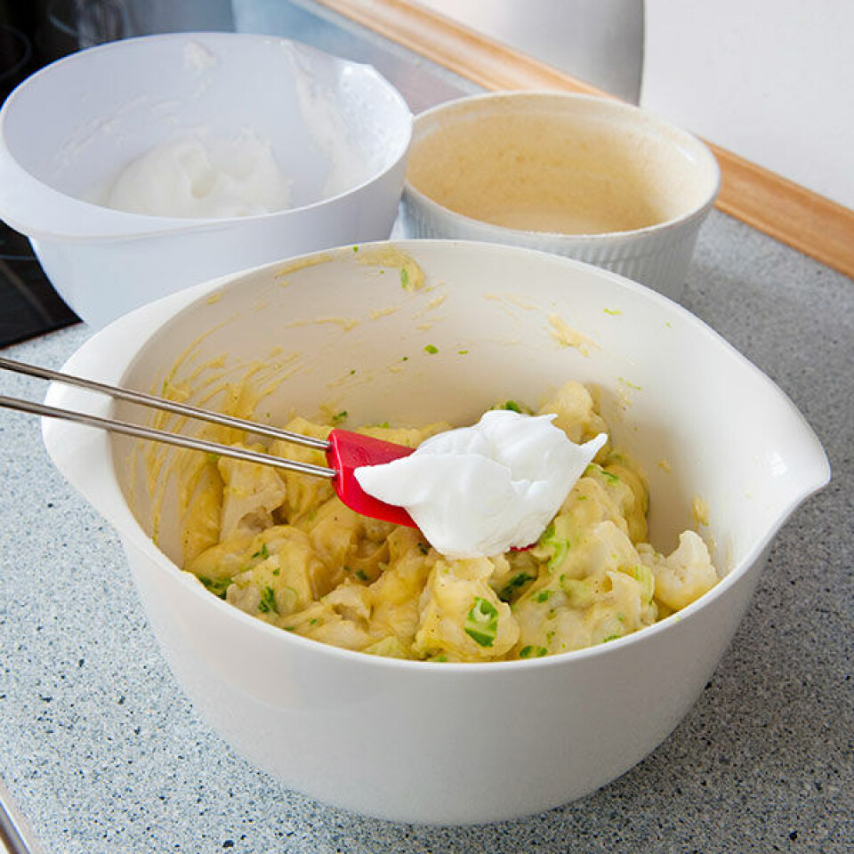 blomkaalsgratin-4.jpg