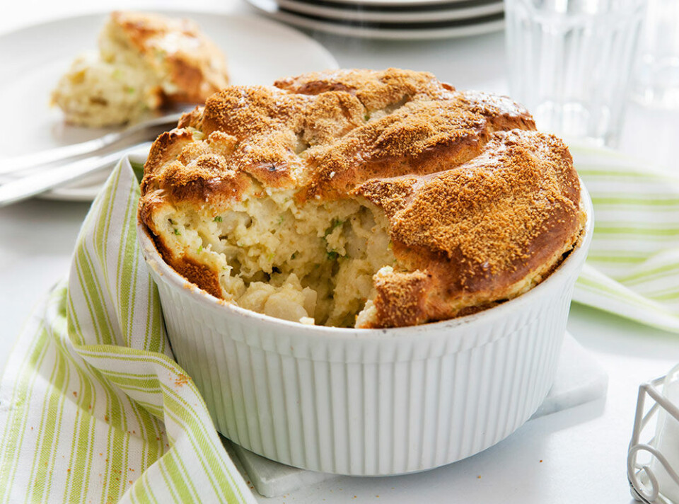 blomkaalsgratin-5.jpg