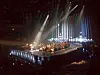 George Michael i Herning