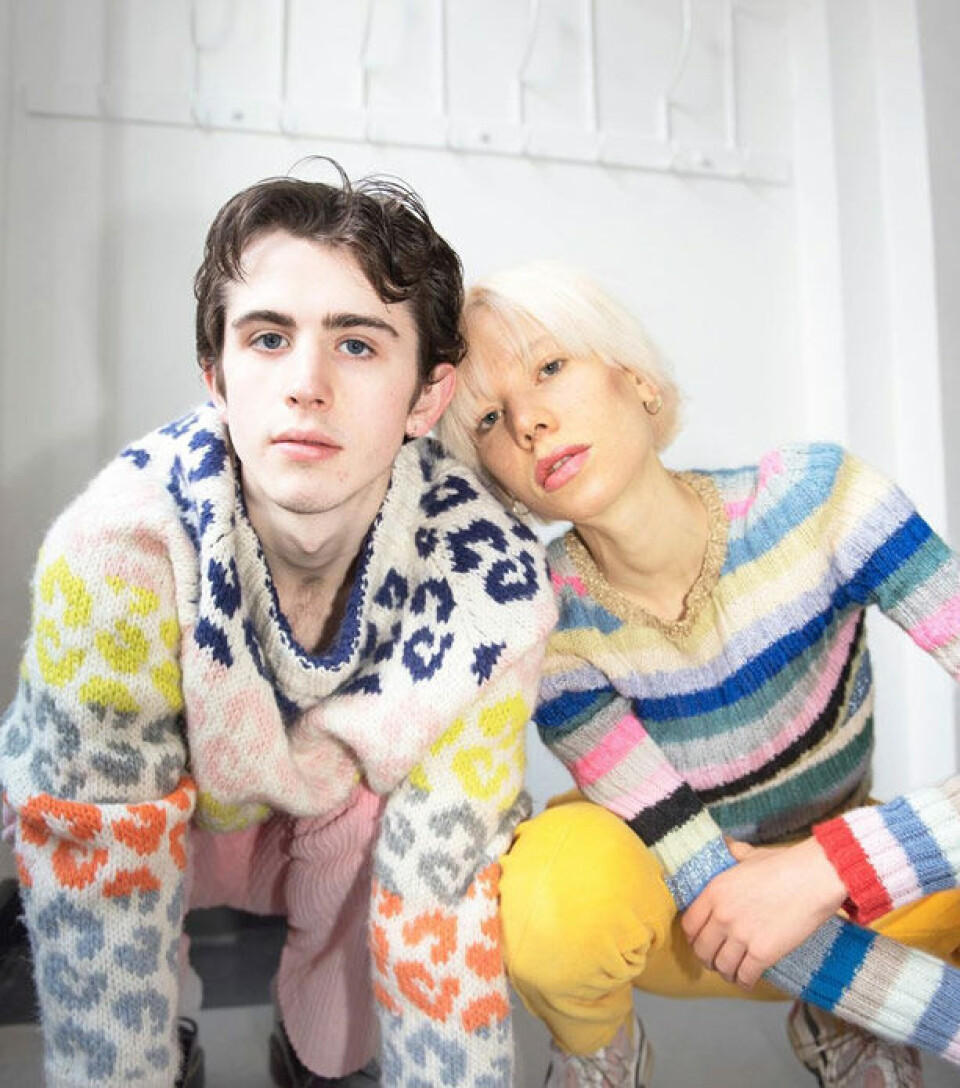 knitcollective1.jpg
