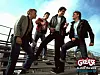 Farvel til Kenickie fra Grease