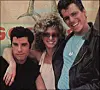 Farvel til Kenickie fra Grease
