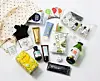 fit living Camp 2016: Topform, sved & højt humør