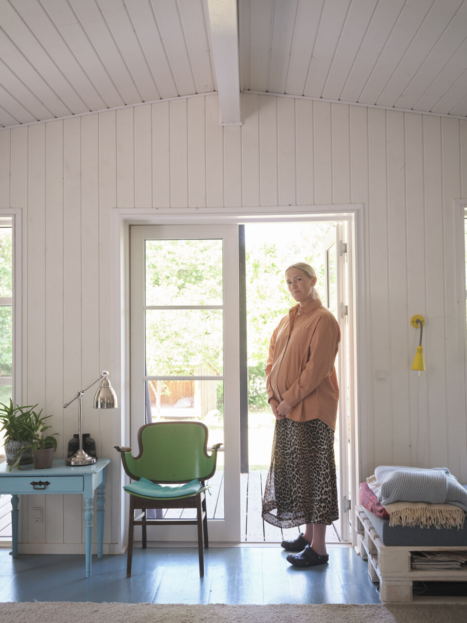 michelle-kristensen-om-fertilitetsbehandling2.jpg