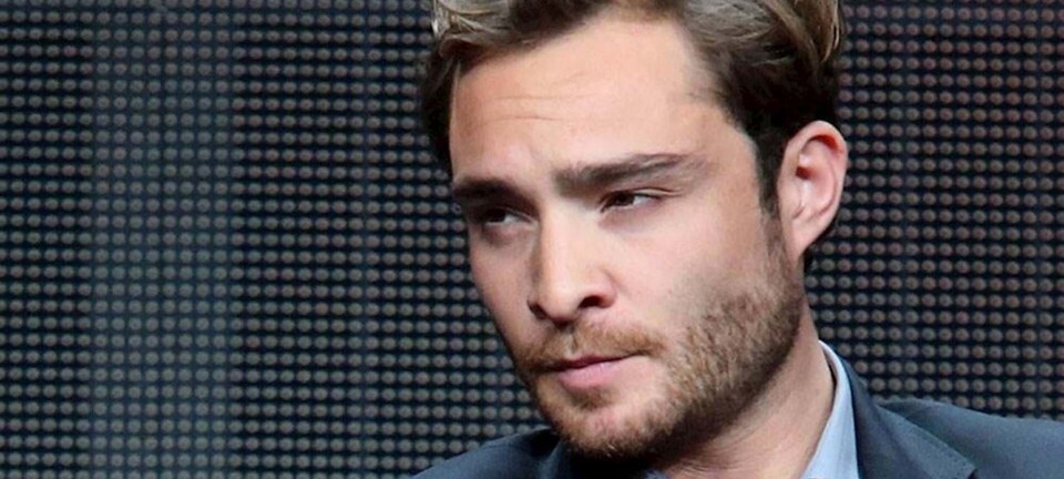 13 vigtige ting, du lærer af at date en bad boy