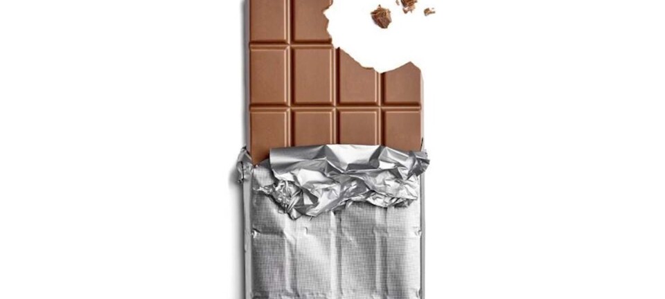 Fokus på chokolade: Hvor sundt er det egentlig?