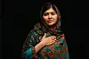 Malala Yousafzai .jpg