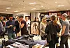 Polo Jeans Co. Ralph Lauren lancerer Art Stars 2011
