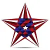 Polo Jeans Co. Ralph Lauren lancerer Art Stars 2011