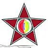 Polo Jeans Co. Ralph Lauren lancerer Art Stars 2011