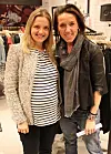 Polo Jeans Co. Ralph Lauren lancerer Art Stars 2011