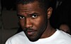 Kommer Frank Ocean på Northside?