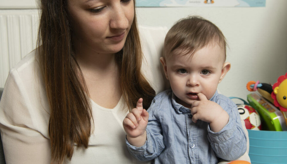 (Foto: Anthon Unger)