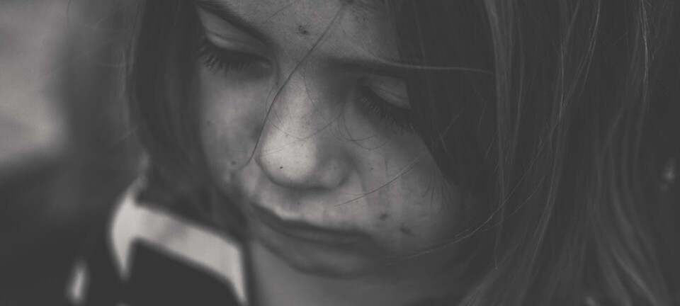 9 råd: Sådan kan du som forælder stoppe mobning