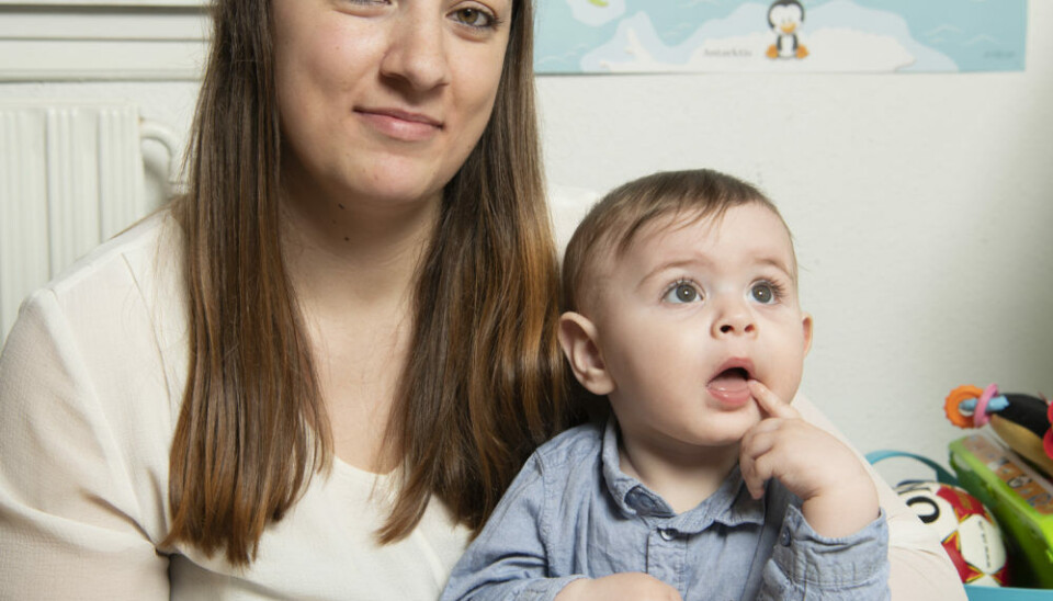 (Foto: Anthon Unger)