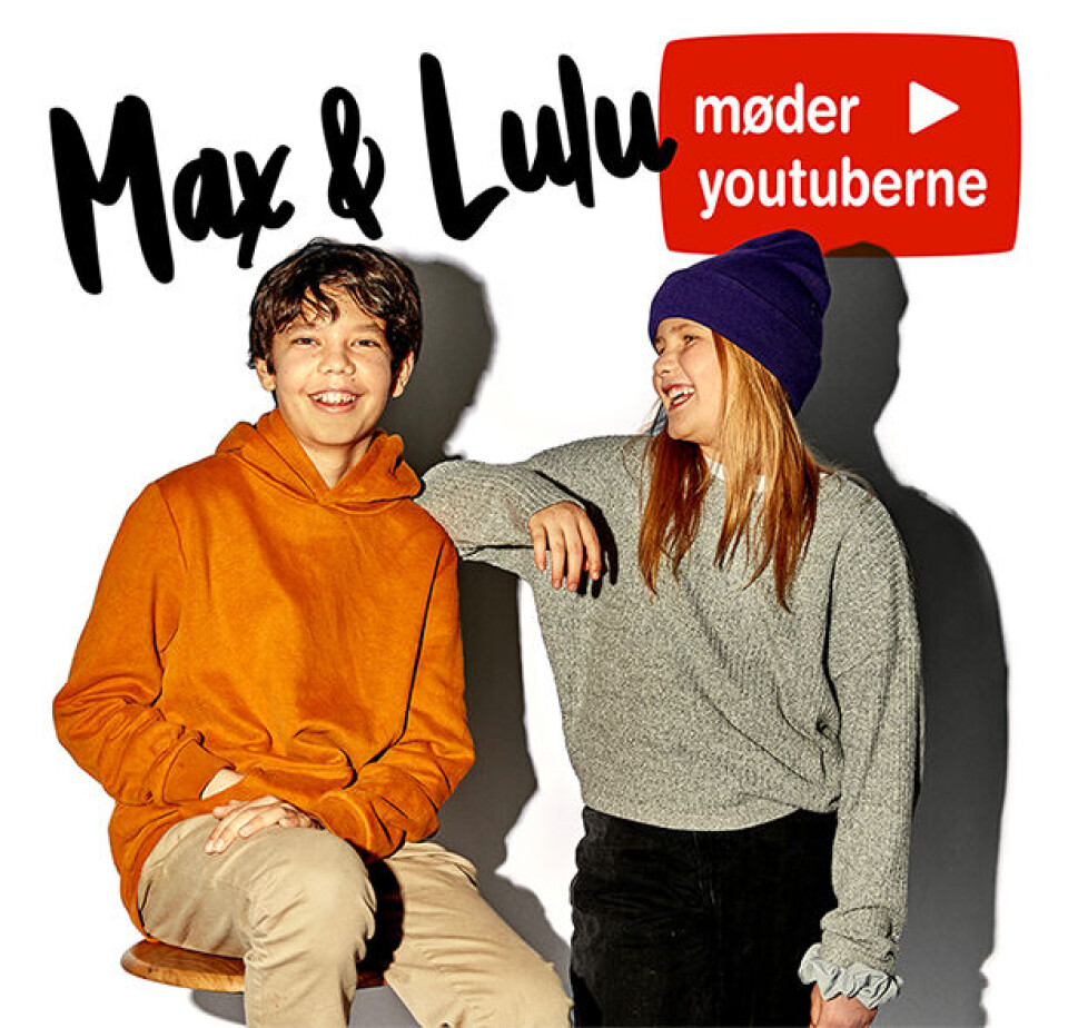 podcast max og lulu.jpg