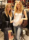 Polo Jeans Co. Ralph Lauren lancerer Art Stars 2011