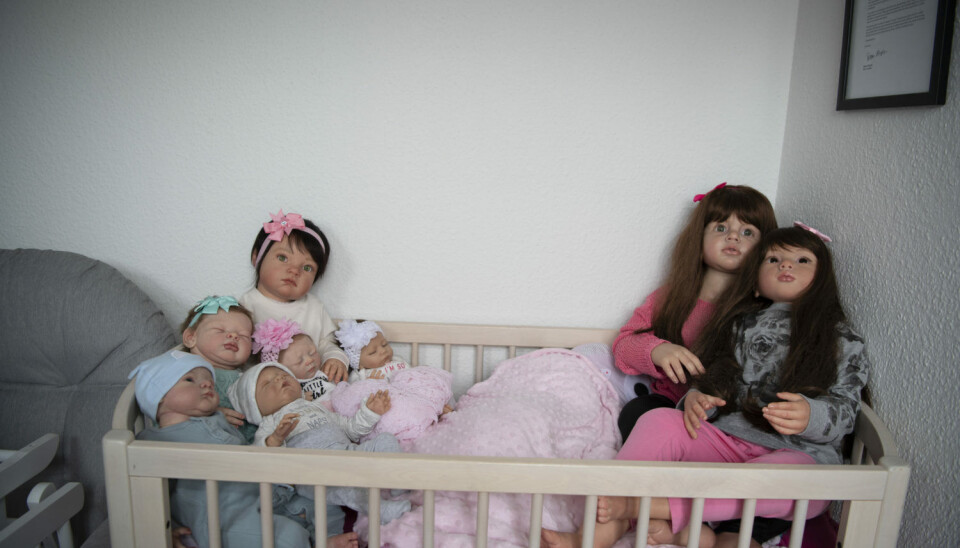 (Foto: Anthon Unger)